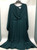 Used Addition Elle Long Dress F 1X-18 60124-S000176840 View 1