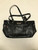 Used Coach Small Leather Handbag 60107-S000303673 View 1