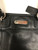 Used Coach Small Leather Handbag 60107-S000303673 View 3