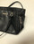 Used Coach Small Leather Handbag 60107-S000303673 View 5