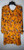 Used Jessica Simpson Short Dress B 2X-20 60140-S000697899 View 2