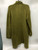 Used Urban Outfitters Heavyweight Sweater S-4/6 60124-S000176856 View 2