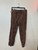 Used Anthropologie Casual Pant M 8-10/28-30 60031-S000787418 View 2