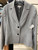 Used Kasper Blazer L-12/14 60119-S000098470 View 1