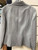 Used Kasper Blazer L-12/14 60119-S000098470 View 2
