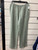 Used Jones New York Signature Casual Pant 8-29 60119-S000098476 View 1