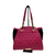 Used betsey johnson  HANDBAGS   View 2