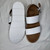 Used Time And Tru Sandals 8 60140-S000697943 View 2