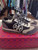 Used Tory Burch Flats 7.5 60112-S000428095 View 5