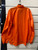 Used Adidas Men's Light Jacket L 60119-S000098508 View 2