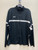 Used Under Armour Mens Lightweight Sweater L 60119-S000098510 View 1