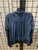 Used Unbranded Long Sleeve Top S-4/6 60100-S000293248 View 2
