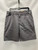 Used Carhartt Mens Shorts 34W 60132-S000116752 View 1