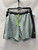 Used Lululemon Athletica Mens Athletic Shorts L 60132-S000116755 View 1