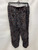 Used Free People Casual Pant S 4-6/27-28 60132-S000116756 View 2