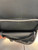 Used Unbranded Small Handbag 60112-S000428102 View 4