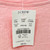 Used J. Crew Long Sleeve Top P XXL-20 60003-S000875847 View 3