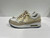 Used Nike Casual Shoes 8 60064-S000684654 View 4