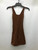 Used TNA Romper XXS 60124-S000176899 View 1