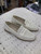Used Seychelles Flats 10 60124-S000176911 View 1
