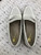 Used Seychelles Flats 10 60124-S000176911 View 3