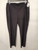 Used Chico's Dress Pant 6-28 60027-S001384415 View 1