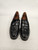 Used Franco Sarto Low Heels 12 60027-S001384460 View 1
