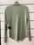 Used Wilfred Long Sleeve Top S-4/6 60119-S000098526 View 4