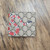 Used gucci MENS SNAKE WALLET HANDBAGS   View 1
