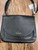 Used Kate Spade New York Large Leather Handbag 60043-S000898127 View 2