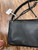 Used Kate Spade New York Large Leather Handbag 60043-S000898127 View 3