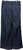 Used A.N.A. Denim 10-30 60030-S000877938 View 2