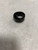 Used Chanel Ring 60100-S000293287 View 4