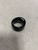 Used Chanel Ring 60100-S000293287 View 5