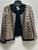 Used Express Blazer XL-16 ssp 60039-S000753606 View 1