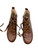 Used Alegria Ankle Boots 8.5 60017-S001084621 View 1