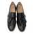 Used Tod's Flats 10 60099-S000342346 View 2