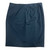 Used Vince Camuto Short Skirt 6-28 60099-S000342350 View 2