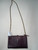 Used Madewell Small Leather Handbag 60006-S001138304 View 1