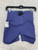Used Lululemon Athletica Active Shorts 4-27 60119-S000098543 View 2
