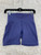 Used Lululemon Athletica Active Shorts 4-27 60119-S000098543 View 1