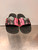 Used Reef Flip Flops 9 60130-S000228865 View 1