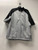 Used Adidas Mens Short Sleeve Top M/15-15.5 60130-S000228866 View 1