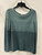Used Prana Lightweight Sweater M-8/10 60005-S001070161 View 1