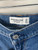 Used Unbranded Denim 12-31 60060-S000608998 View 10