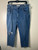 Used Unbranded Denim 12-31 60060-S000608998 View 6