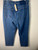 Used Unbranded Denim 12-31 60060-S000608998 View 23
