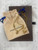 Used Louis Vuitton Necklace 60112-S000377680 View 1