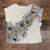 Used Tommy Bahama Short Sleeve Top L-12/14 60004-S000635589 View 1
