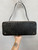Used Brahmin Large Leather Handbag 60072-S000537452 View 3